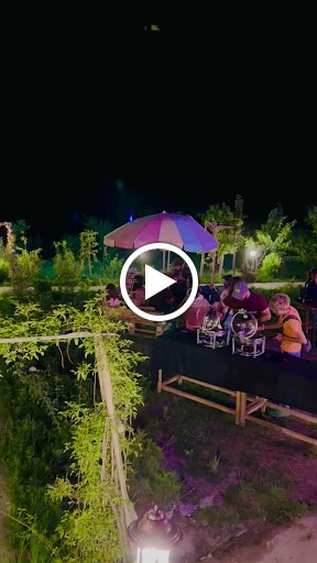Orgventure Resorts Skardu